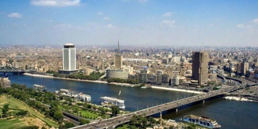 الطقس في مصر غدًا.. ارتفاع مؤقت في الحرارة وأمطار وشبورة والعظمى بالقاهرة 34 درجة - تواصل نيوز