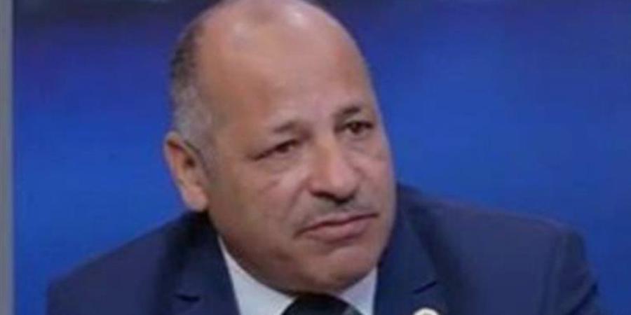 خبير استراتيجي: تهديدات إيران بنقل الضغط للجو تطور استراتيجي خطير يهدد مطارات المنطقة - تواصل نيوز