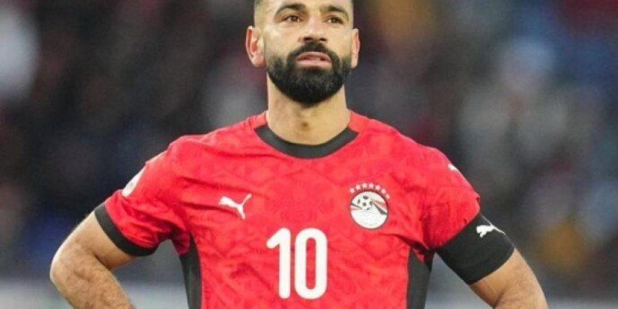 مصدر لـ«الأسبوع»: محمد صلاح لن يعود إلا في فترة التوقف القادمة - تواصل نيوز
