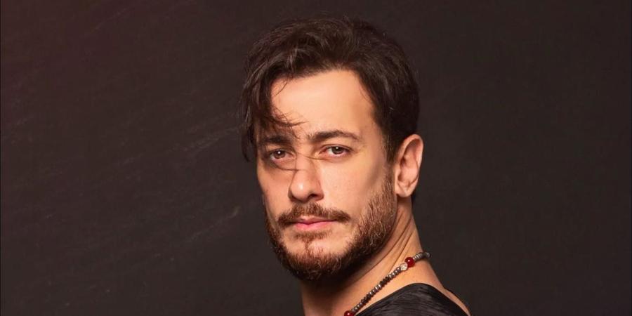 «بدلًا من 6».. القضاء الفرنسي يشدد عقوبة سعد لمجرد إلى 10 سنوات في قضية الاغتصاب - تواصل نيوز