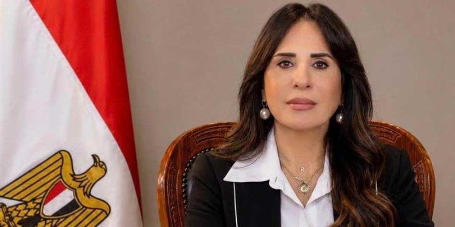 وزيرة الإسكان تتابع موقف تنفيذ عدد من المشروعات وملفات العمل بالفيوم الجديدة - تواصل نيوز