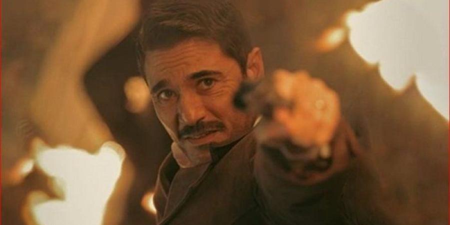 بعد فترة من التوقف.. أحمد عز يستأنف تصوير فيلم «فرقة الموت» - تواصل نيوز