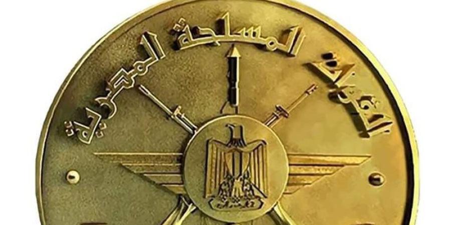 الشروط العامة لقبول الأطباء البشريين من حملة الماجستير والدكتوراة للالتحاق بصفوف القوات المسلحة - تواصل نيوز