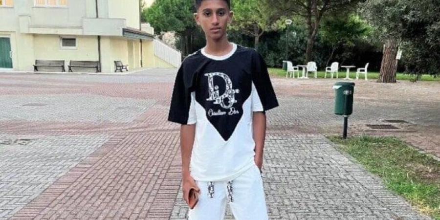 اتحاد الكيك بوكسينج يكشف تفاصيل تخلف اللاعب محمد عبد الفتاح عن العودة من إيطاليا - تواصل نيوز