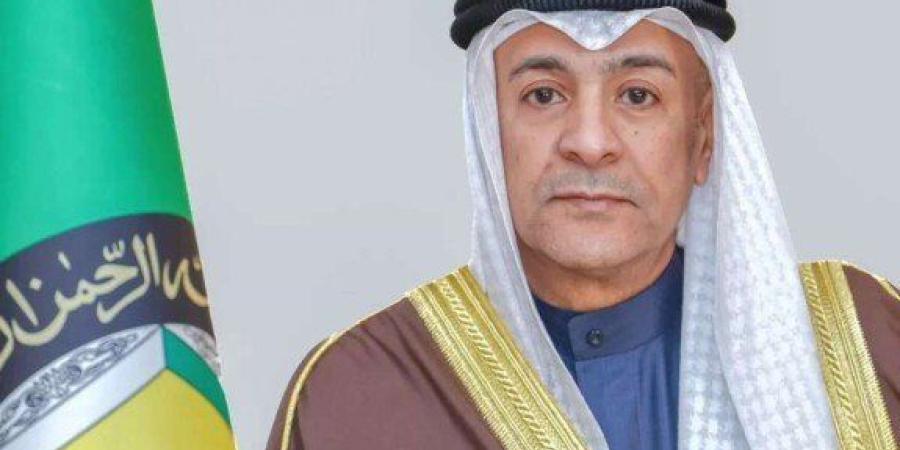 البديوي يبحث مع وزيرة خارجية جيورجيا العلاقات الثنائية - تواصل نيوز