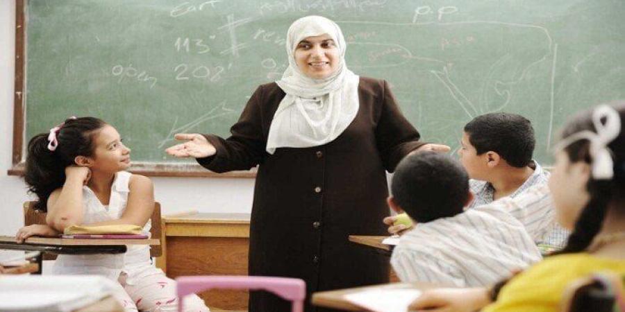 مسابقة المعلمين 2026.. «التعليم» تحدد موعد مقابلات ذوي الإعاقة لجميع المحافظات - تواصل نيوز