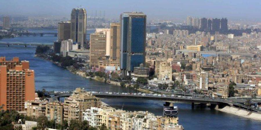 حالة الطقس اليوم.. أمطار ورياح وأجواء شديدة الحرارة في هذه المناطق - تواصل نيوز