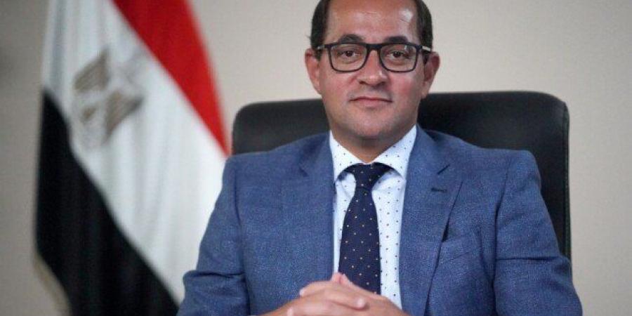 وزير المالية: 80 مليار جنيه بالموازنة الحالية لبرامج مساندة وتحفيز الإنتاج - تواصل نيوز