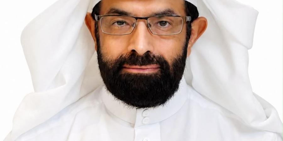 مختصون لـ «اليوم»: الهوية وجودة التجربة تدعمان تقدم المملكة على خريطة السياحة العالمية - تواصل نيوز