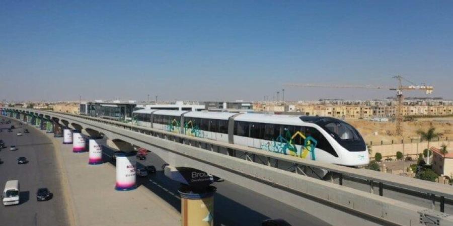آخر موعد للتقديم على وظائف المونوريل 2026.. الشروط والتخصصات المطلوبة - تواصل نيوز