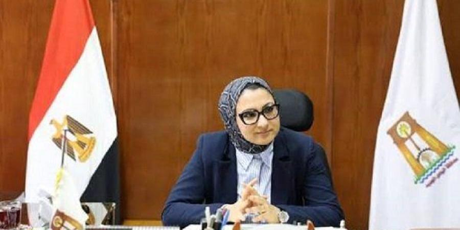 مبادرتا محافظ الوادي الجديد تعيدان الروح لسوق التمور في واحات مصر - تواصل نيوز