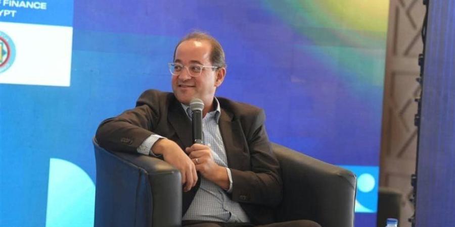 وزير المالية: ٨٠ مليار جنيه بالموازنة الحالية لبرامج تحفيز الإنتاج والتصدير وريادة الأعمال - تواصل نيوز