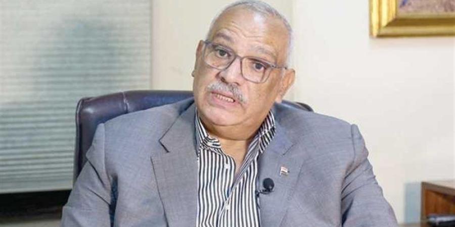 من بيت بركات إلى شارع الأشراف، التنسيق الحضاري يكشف خطة الحفاظ على ذاكرة مصر المعمارية - تواصل نيوز