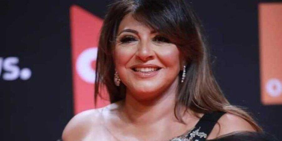 تأجيل استئناف الإعلامية سماح السعيد على حبسها شهرًا في قضية سب هالة صدقي - تواصل نيوز