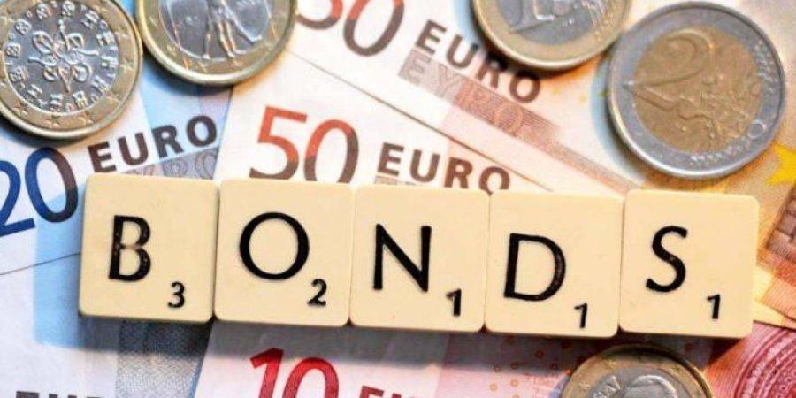 سعر اليورو اليوم الأحد 27 سبتمبر 2026.. ارتفاع جديد أمام الجنيه بالبنوك - تواصل نيوز