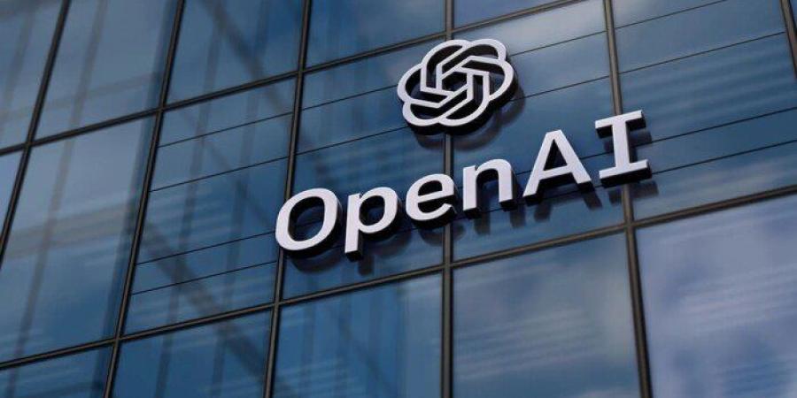 اختراق جديد يُهدد نظام الذكاء الاصطناعي.. وقرار عاجل من «OpenAI» - تواصل نيوز
