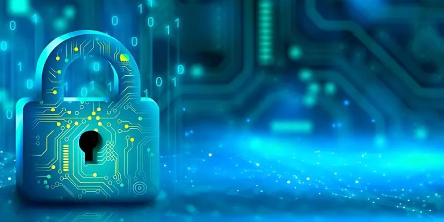 دراسة: تخفيف قواعد حماية البيانات لن يدعم تطور الذكاء الاصطناعي - تواصل نيوز