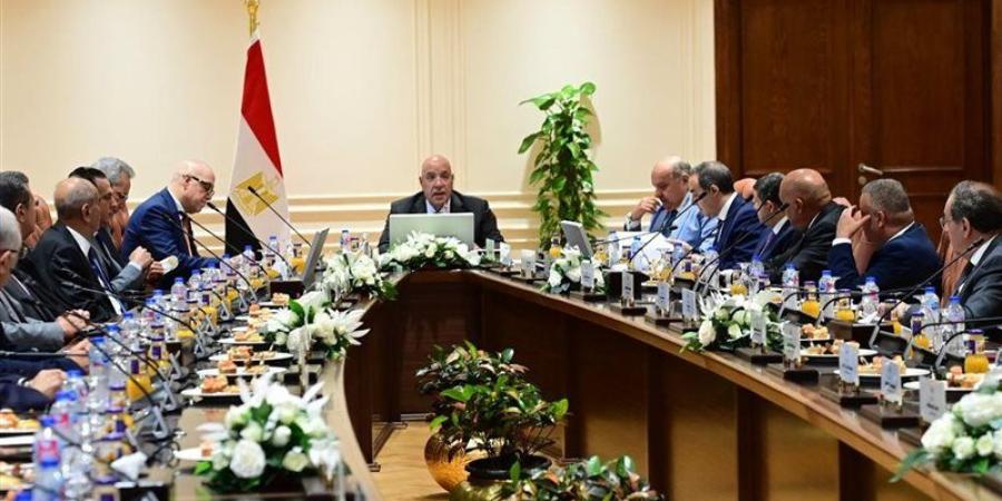 تشكيلها أول أكتوبر، تعرف على اختصاصات اللجنة العامة لمجلس النواب - تواصل نيوز