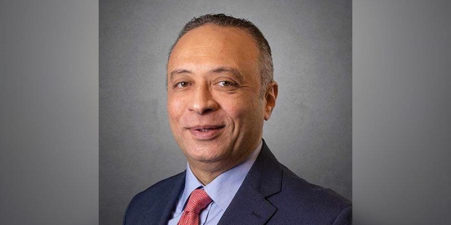 الصناعات الغذائية تسجل 5.13 مليار دولار صادرات خلال 8 أشهر بنمو 11% - تواصل نيوز