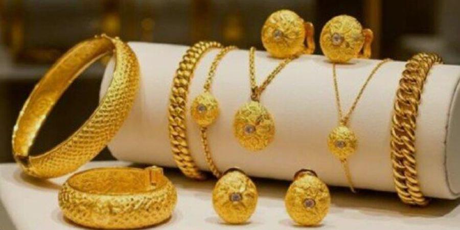 سعر الذهب في مصر بمنتصف تعاملات اليوم الأحد 27 سبتمبر 2026.. آخر تحديث - تواصل نيوز