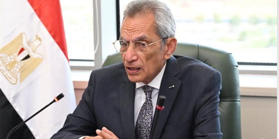 وزير المجالس النيابية يكشف موقف الحكومة من مشروع قانون الإدارة المحلية - تواصل نيوز