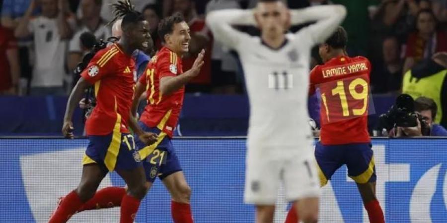 بث مباشر.. شاهد مباراة النمسا وكوسوفو دوري الأمم الأوروبية - تواصل نيوز