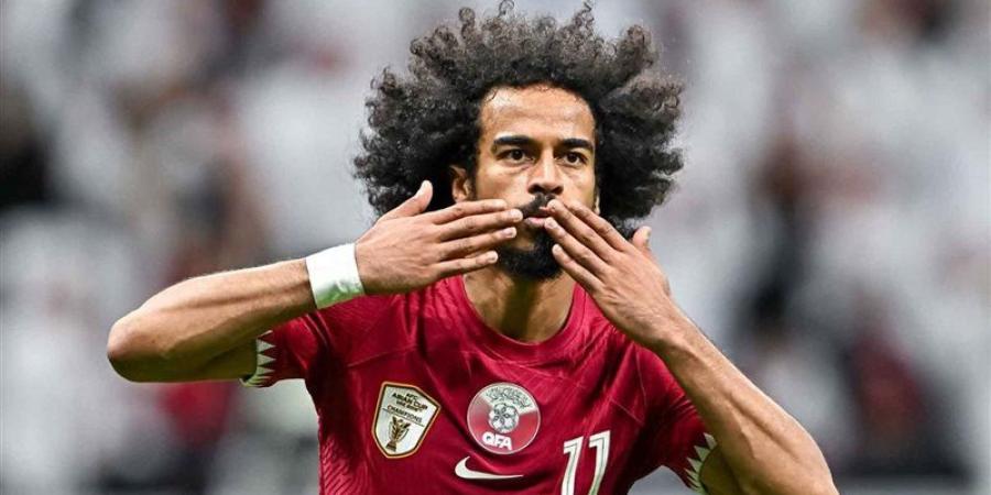 خليجي 27، قطر واليمن يتعادلان سلبيا في الشوط الأول - تواصل نيوز