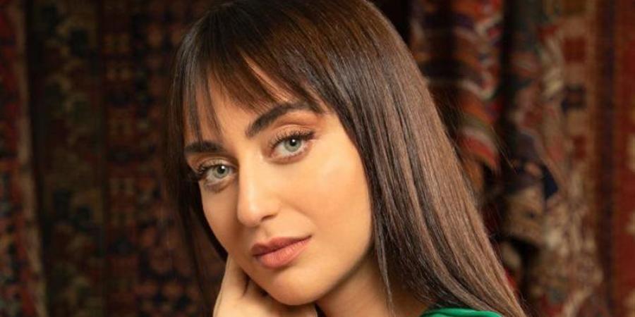 بعد فايا يونان، فنانون واجهوا السرطان وآخرون حصد المرض اللعين أرواحهم - تواصل نيوز