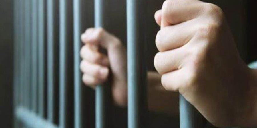 السجن 7 سنوات للمتهم بإشعال النيران في والده بسبب خلافات أسرية بالشرقية - تواصل نيوز