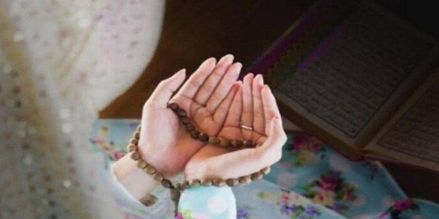 دعاء الصباح اليوم.. أفضل الأدعية لبداية يومك بالبركة والرزق وراحة البال - تواصل نيوز
