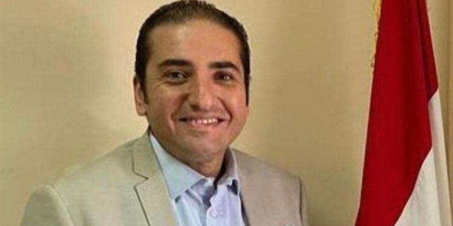 متى بشاي: الأمية الرقمية تحدٍّ أمام وصول المستحقين إلى برامج الدعم - تواصل نيوز