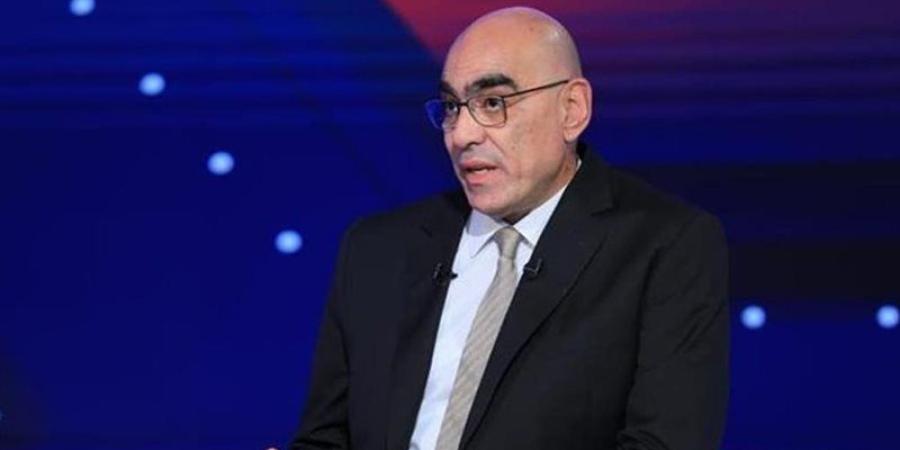 الزمالك يكشف آخر تطورات أرض النادي بـ 6 أكتوبر وموعد افتتاح المرحلة الأولى - تواصل نيوز