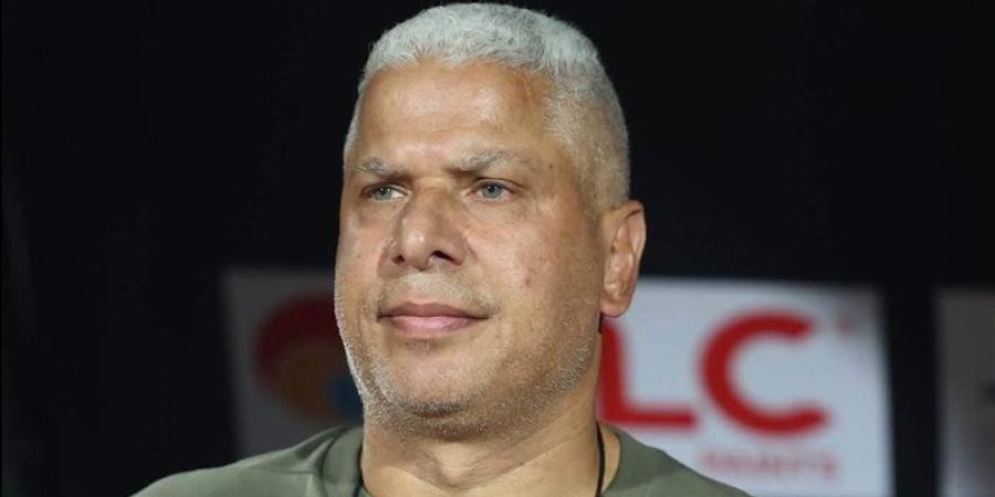 الأهلي يعلن استدعاء رباعي الفريق لمعسكر المنتخب الأولمبي - تواصل نيوز