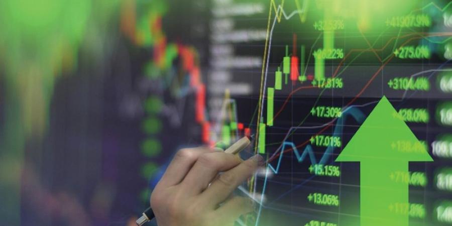 ارتفاع مؤشر سوق الأسهم السعودية في مستهل تعاملات اليوم الأحد - تواصل نيوز