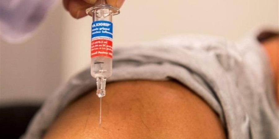 أماكن تطعيم لقاح الإنفلونزا للمواطنين والمسافرين والحجاج بالجيزة - تواصل نيوز