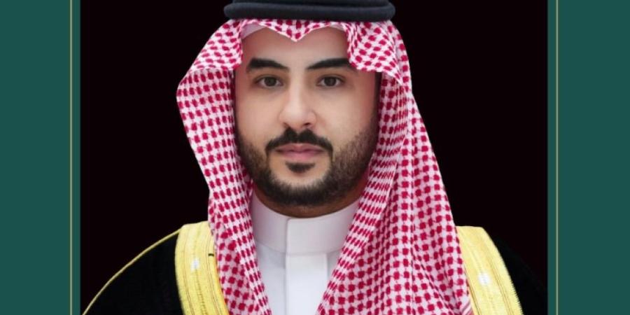 وزير الدفاع ونظيره الماليزي يستعرضان أوجه العلاقات والتطورات الإقليمية - تواصل نيوز