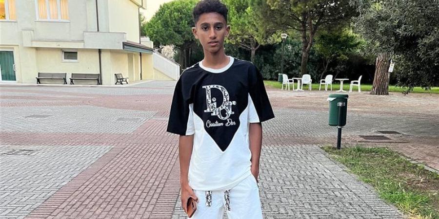 اتحاد الكيك بوكسينج يكشف تفاصيل هروب اللاعب محمد عبد الفتاح في إيطاليا - تواصل نيوز