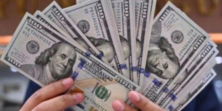 سعر الدولار في البنك الأهلي مقابل الجنيه اليوم الأحد 27 سبتمبر 2026 - تواصل نيوز