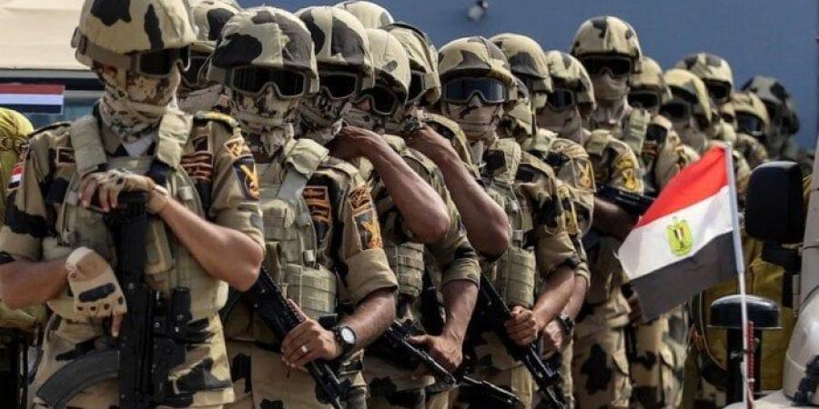 قبول دفعة جديدة من الأطباء بالقوات المسلحة.. التخصصات والشروط وموعد التقديم - تواصل نيوز