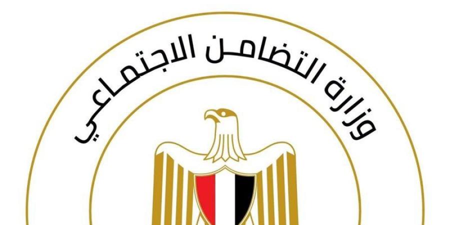 الداخلية تفتح مستشفياتها مجانا لتوقيع الكشف الطبي على كبار السن بدور الرعاية التابعة للتضامن - تواصل نيوز