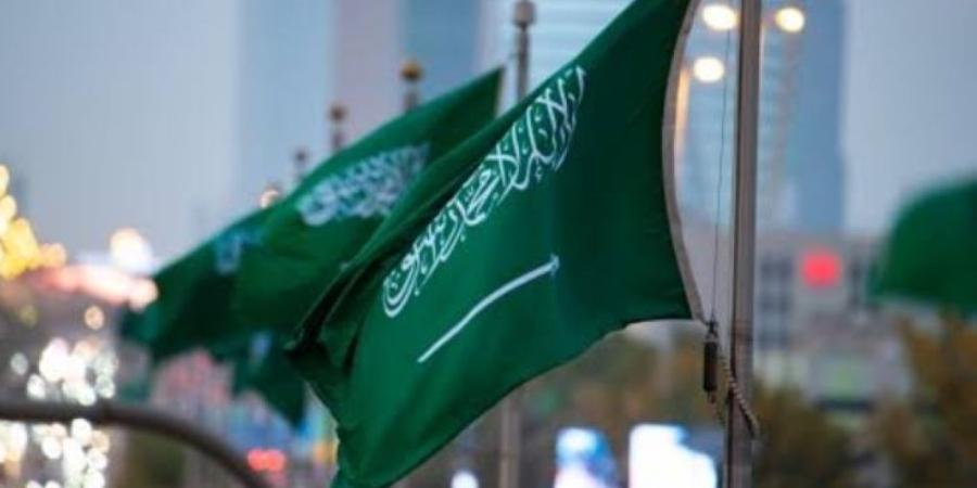 الأمم المتحدة: المملكة تؤدي أدوارًا مهمة في قضايا الأمن والسلام الإقليمي والعالمي - تواصل نيوز