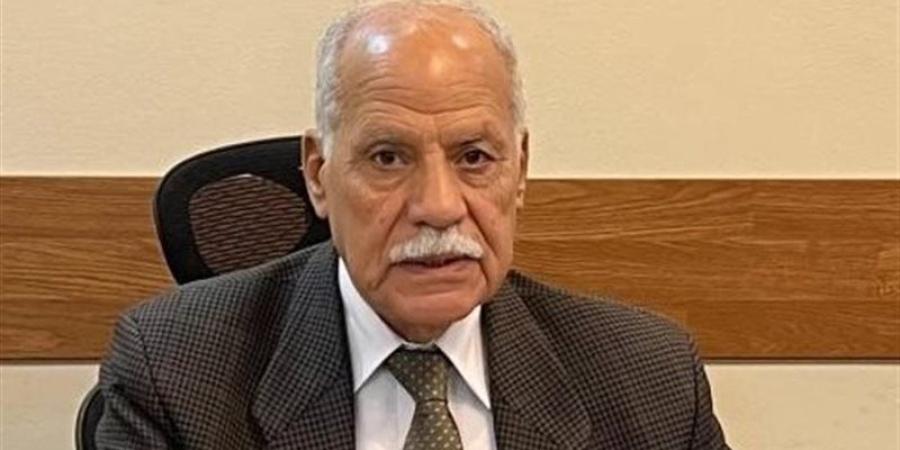 الحزب الناصري: عبد الناصر حي في الوجدان الوطني والعربي رغم مرور 56 عاما على رحيله - تواصل نيوز