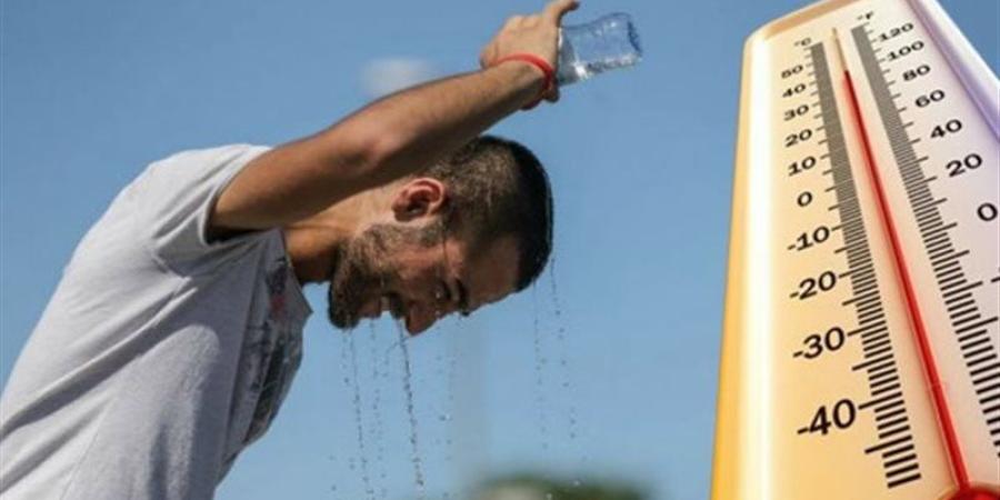 عودة الموجة الحارة وارتفاع الأمواج، الأرصاد تكشف حالة الطقس اليوم - تواصل نيوز