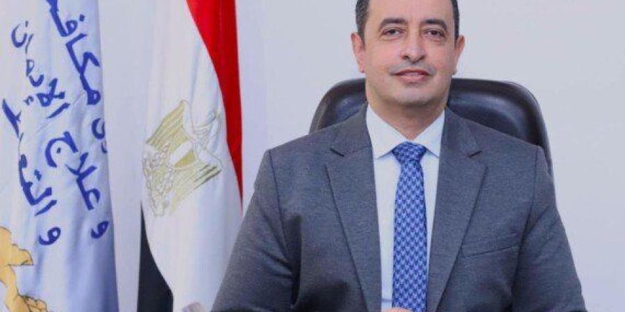 «مكافحة الإدمان»: ضبط 6 سائقين يتعاطون مخدر الحشيش وإحالتهم إلى النيابة العامة - تواصل نيوز
