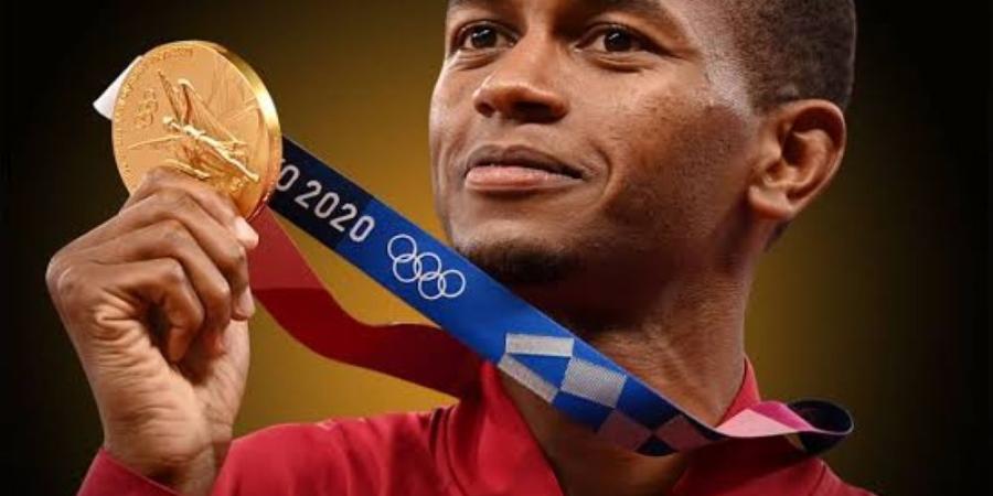 عاجل .. آسياد 2026: الإصابة تحرم القطري معتز برشم من المنافسة في الوثب العالي - تواصل نيوز