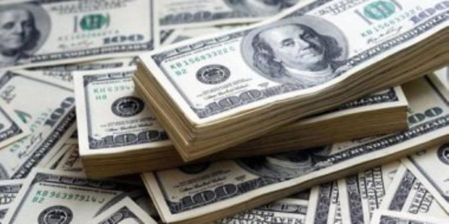تعرف على سعر الدولار مقابل الجنيه قبل بدء جلسة التداول - تواصل نيوز