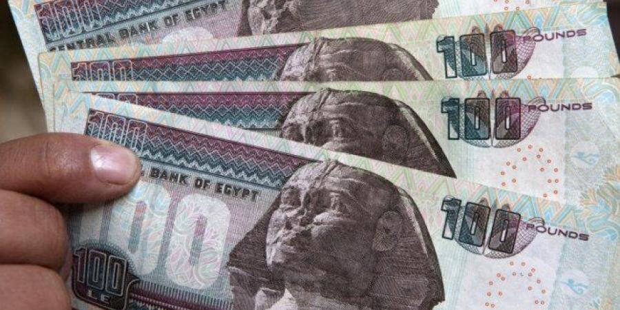 قرار البنك المركزي.. بنوك تتنافس على طرح الوديعة بعائد مدفوع مقدما - تواصل نيوز