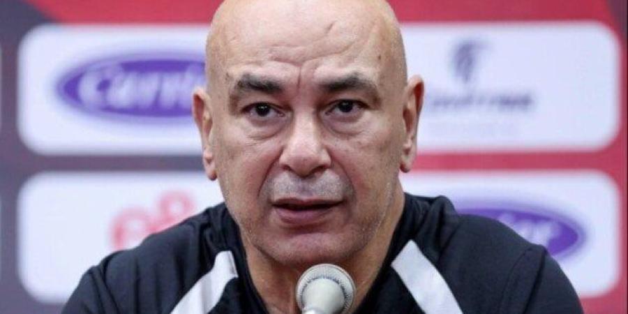 شوبير يدافع عن حسام حسن ويحذر من أجواء التربص بمنتخب مصر - تواصل نيوز