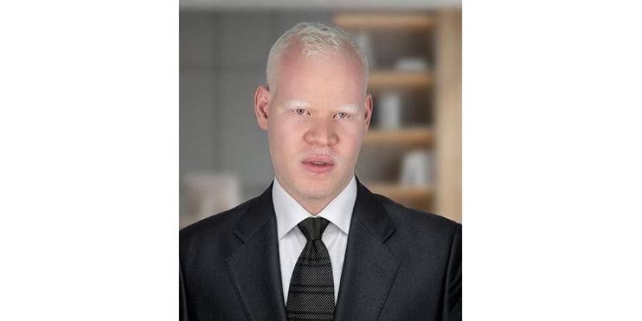 هل تُشكل المعارضة الإثيوبية تهديدا لاستقرار حكومة أبى أحمد بعد الأحداث الأخيرة؟ باحث يوضح - تواصل نيوز
