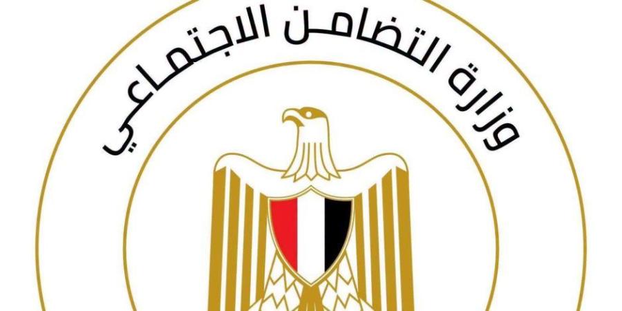 وزارة الداخلية تفتح مستشفياتها مجانًا لتوقيع الكشف الطبي على كبار السن بدور الرعاية - تواصل نيوز
